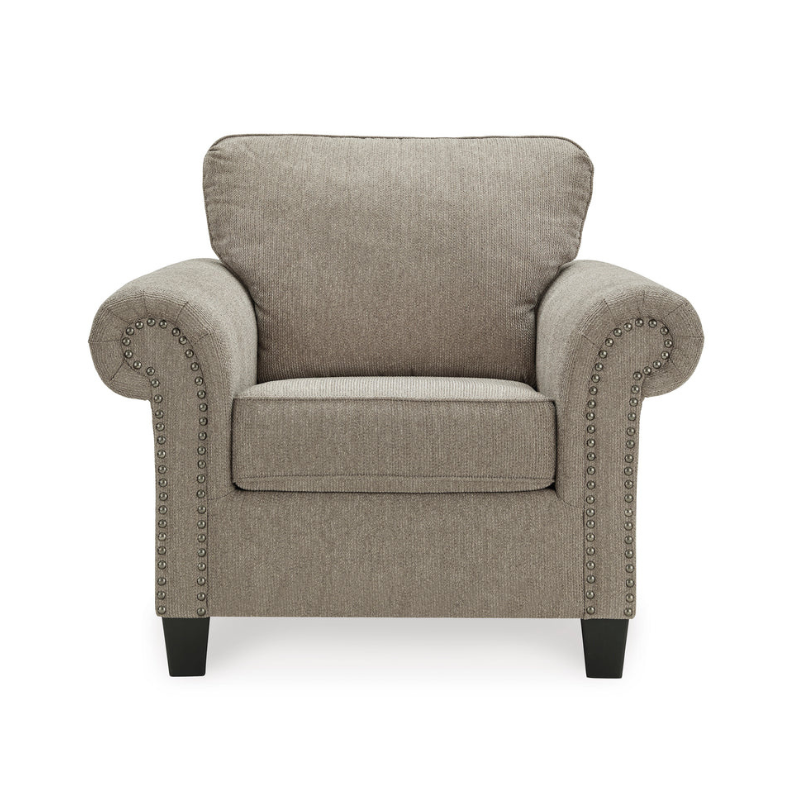 Shewsbury Chair