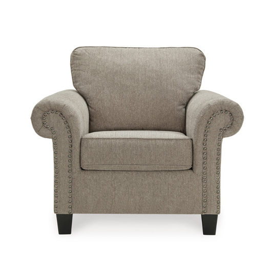 Shewsbury Chair
