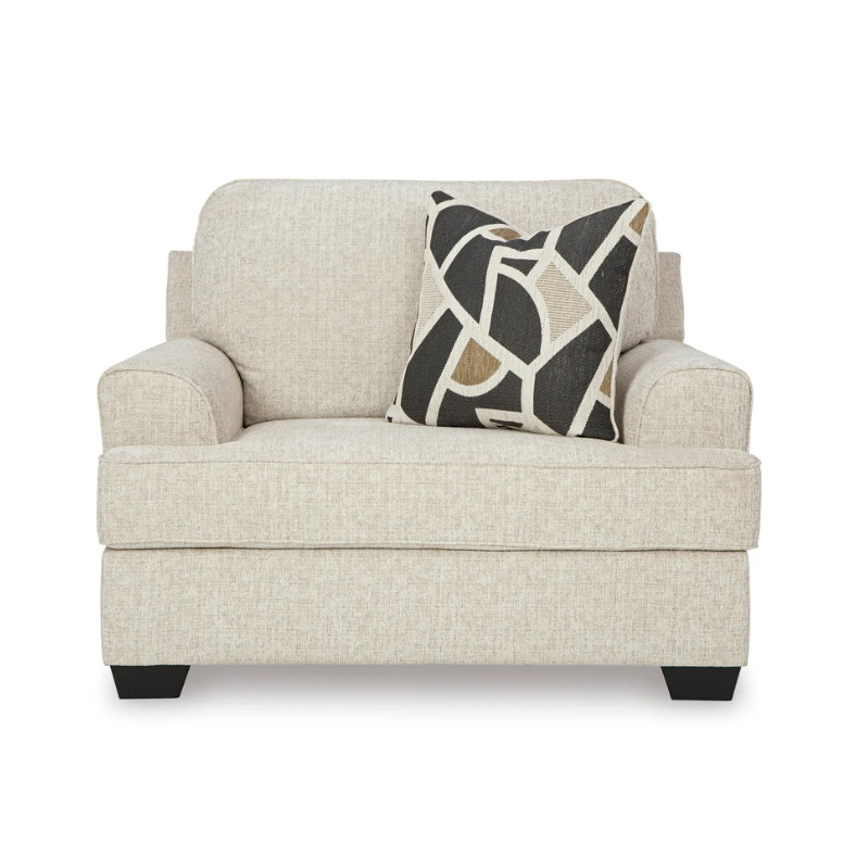 Heartcort Chair