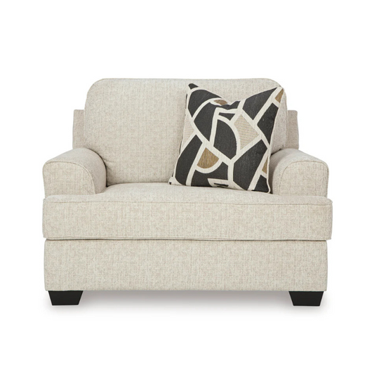 Heartcort Chair