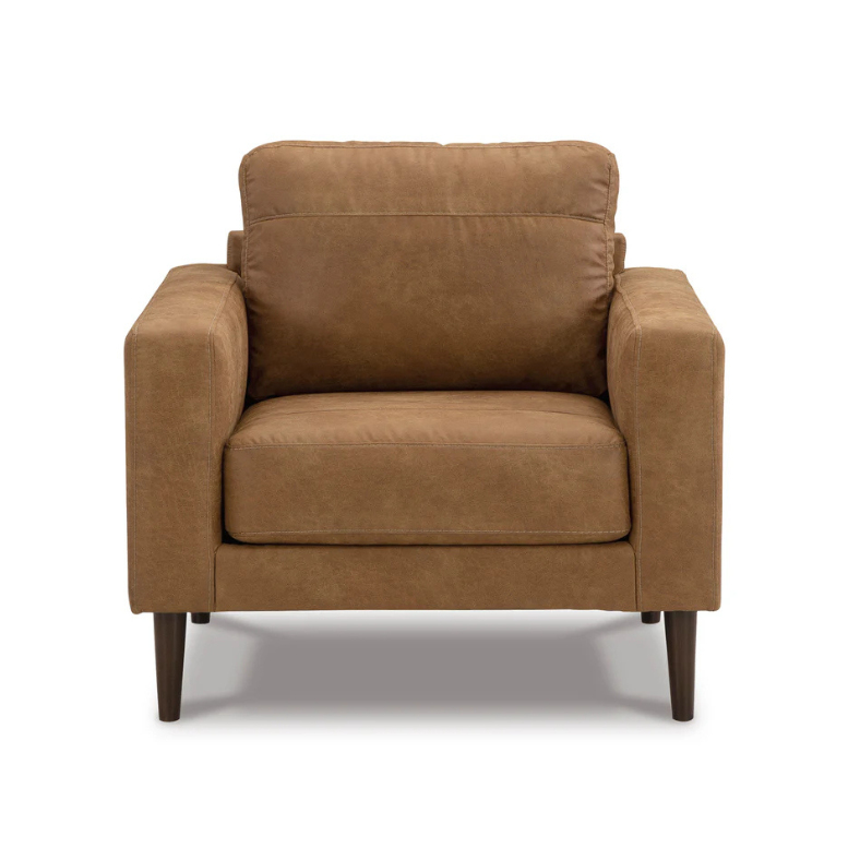 Telora Chair