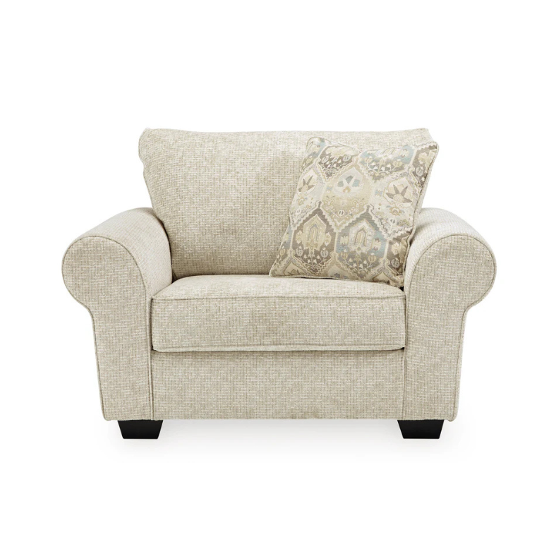 Haisley Chair