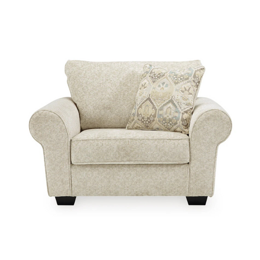 Haisley Chair
