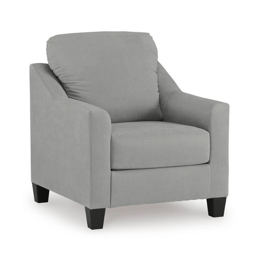 Adlai Chair