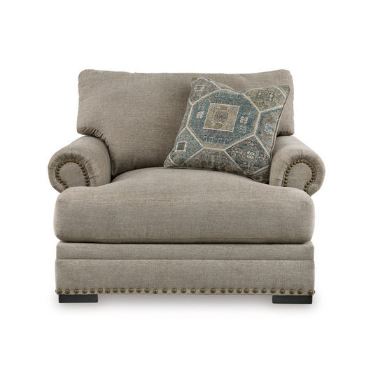Galemore Chair