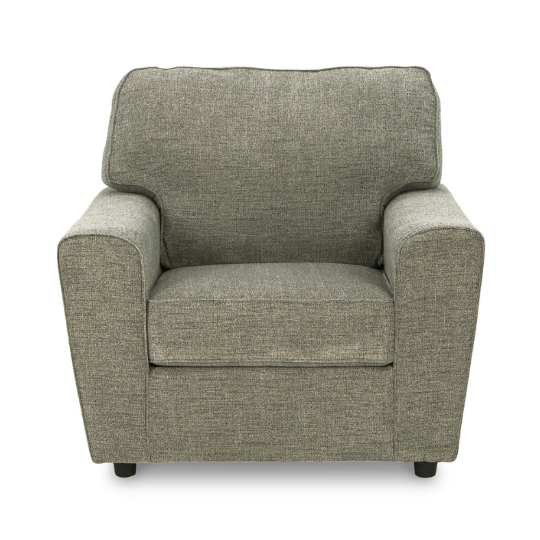 Cascilla Chair
