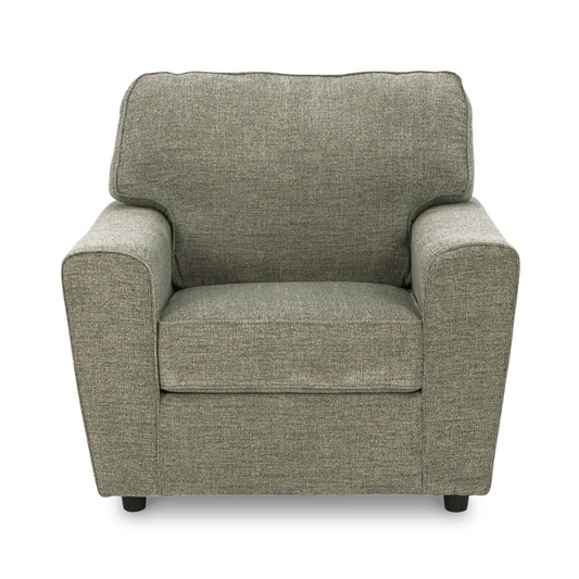 Cascilla Chair