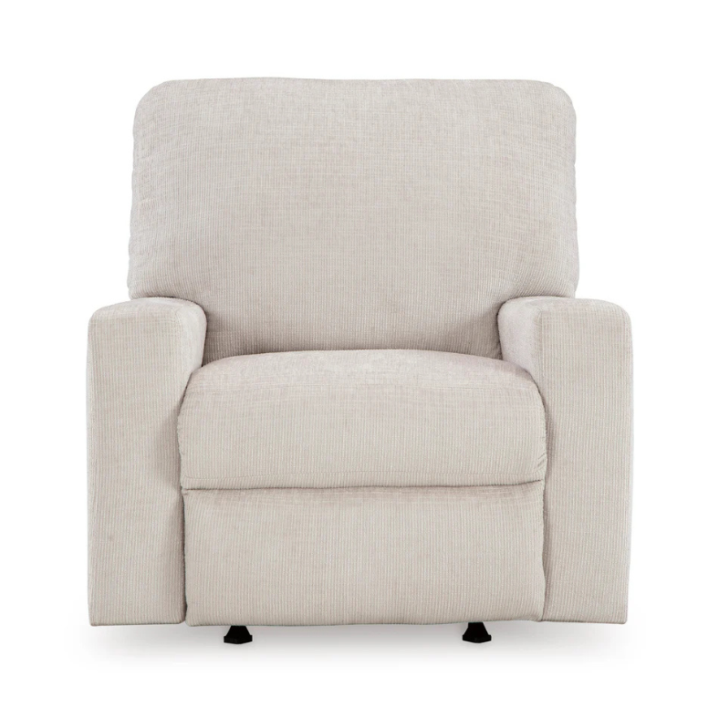 Aviemore Rocker Recliner Chair