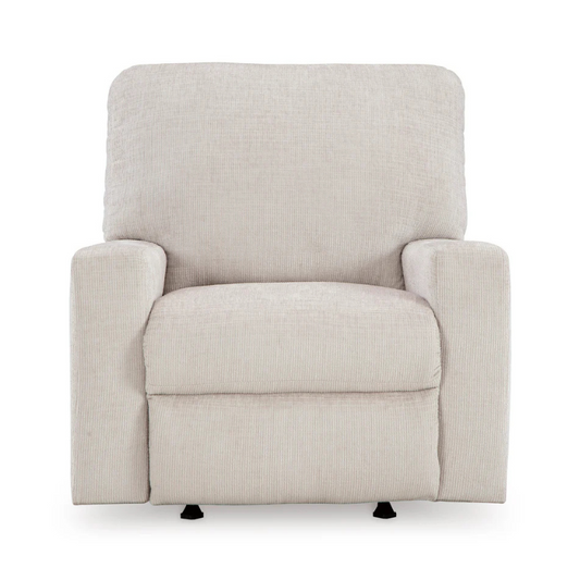 Aviemore Rocker Recliner Chair