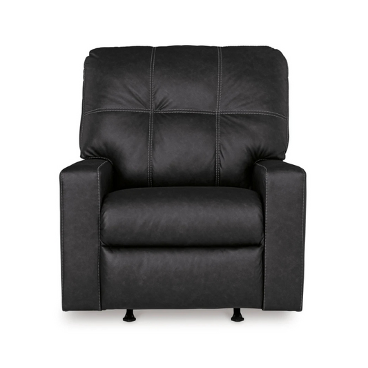 Barlin Mills Rocker Recliner Chair