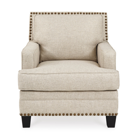 Claredon Chair