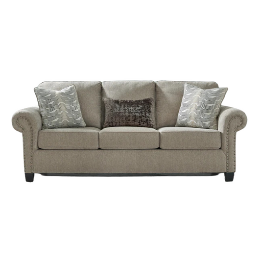 Shewsbury Sofa