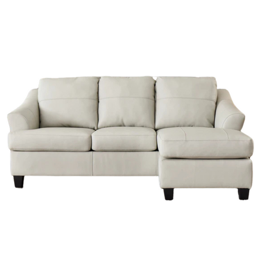 Genoa Sofa Chaise