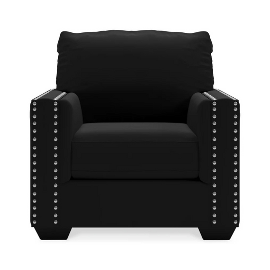 Gleston Chair