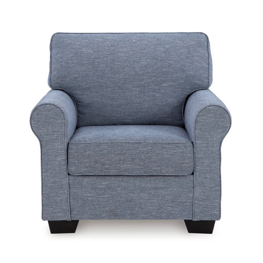 Carissa Manor Chair