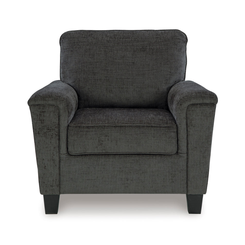 Erinslane Chair