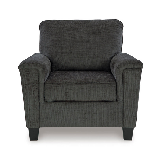 Erinslane Chair