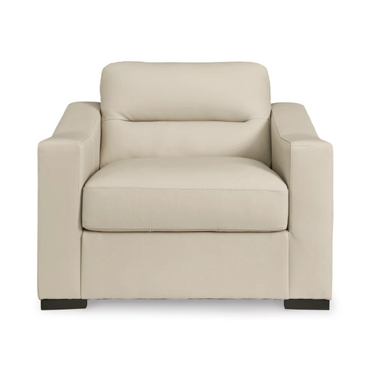 Treasure Trove Chair