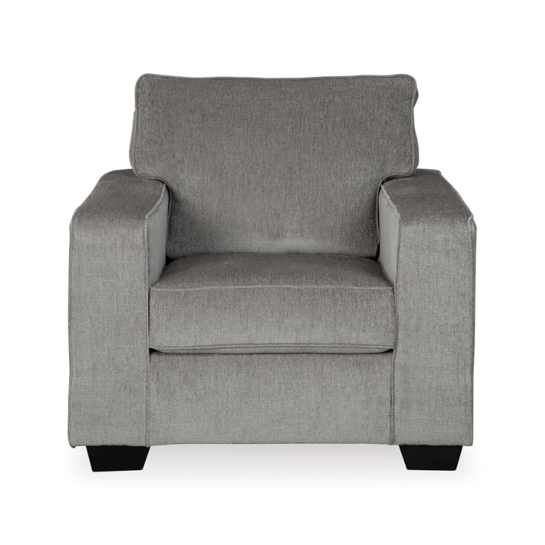Altari Chair