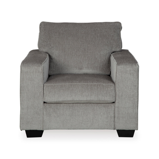Altari Chair