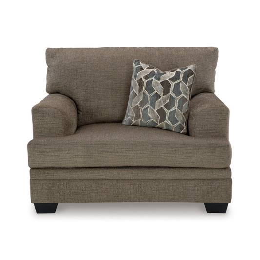 Stonemeade Chair