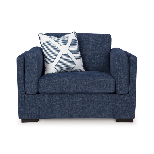 Evansley Chair