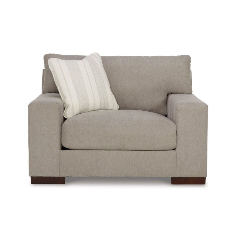 Maggie Chair