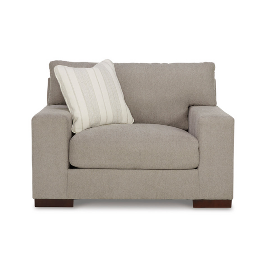 Maggie Chair
