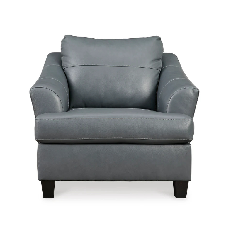 Genoa Chair
