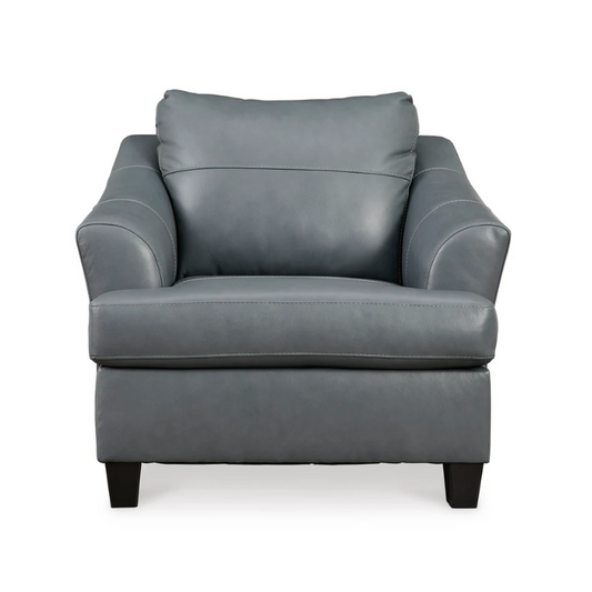 Genoa Chair