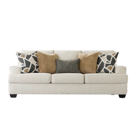 Heartcort Sofa
