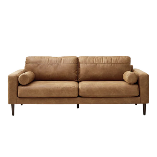 Telora Sofa