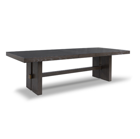 Burkhaus Dining Room Table