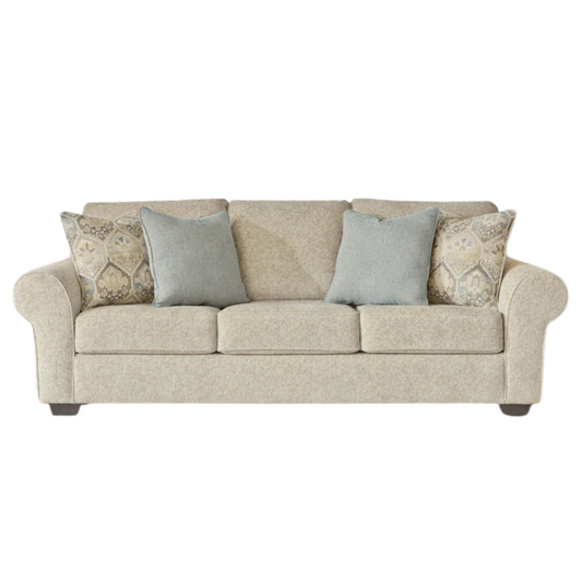 Haisley Sofa