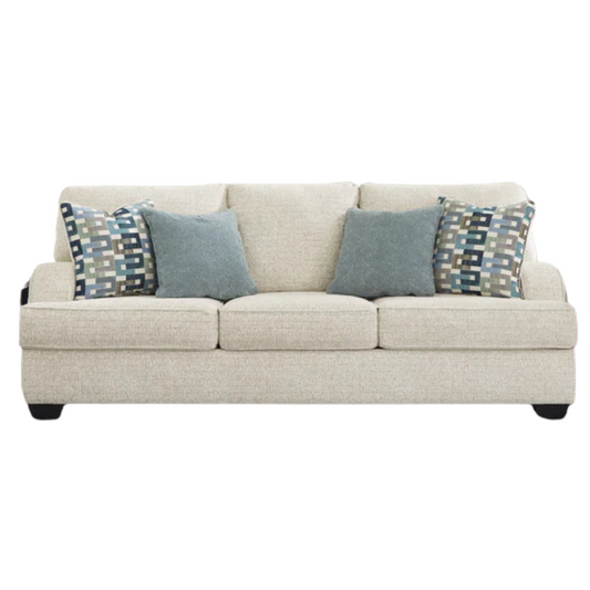 Valerano Sofa