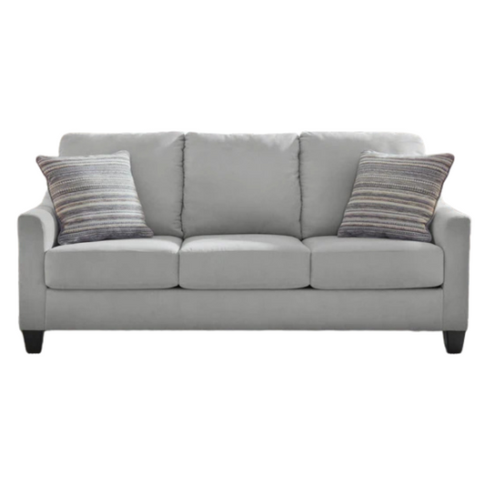 Adlai Sofa
