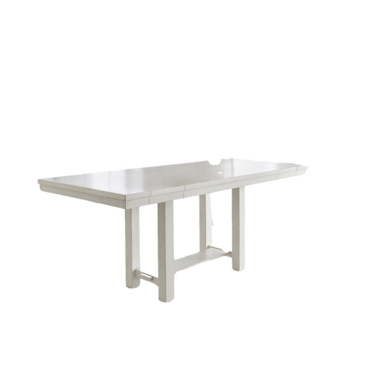 Robbinsdale Counter Table