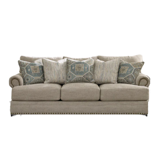 Galemore Sofa