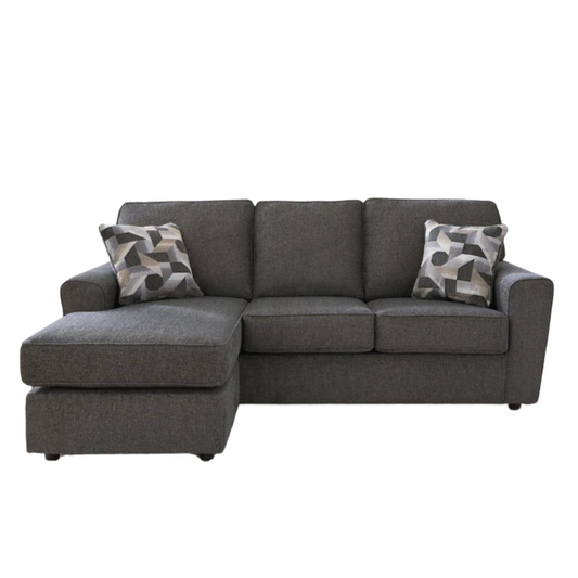 Cascilla Sofa Chaise