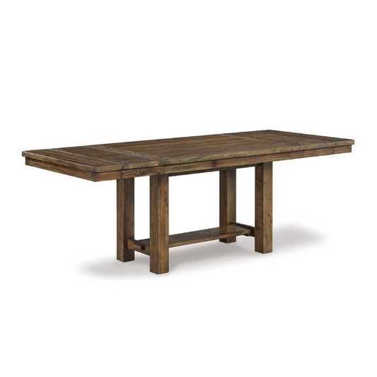 Moriville Counter Table