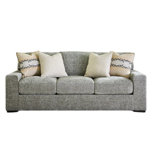 Dunmor Sofa