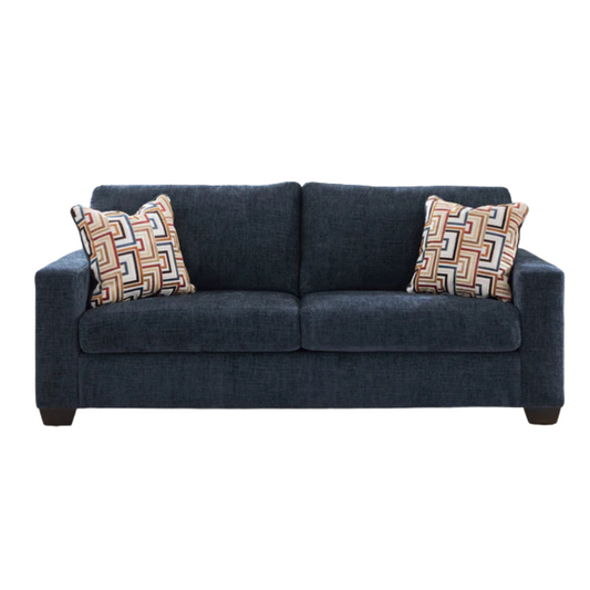 Aviemore Sofa