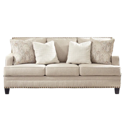 Claredon Sofa