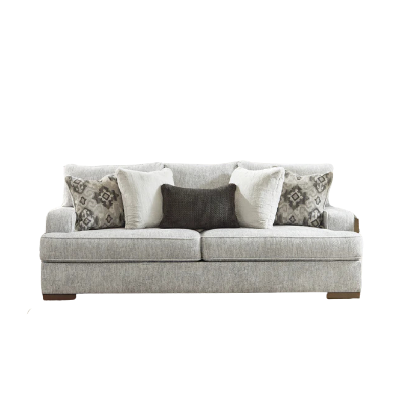 Mercado Sofa