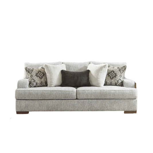 Mercado Sofa