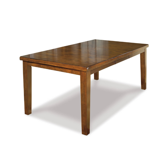 Ralene Butterfly Table