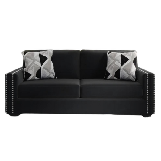 Gleston Sofa
