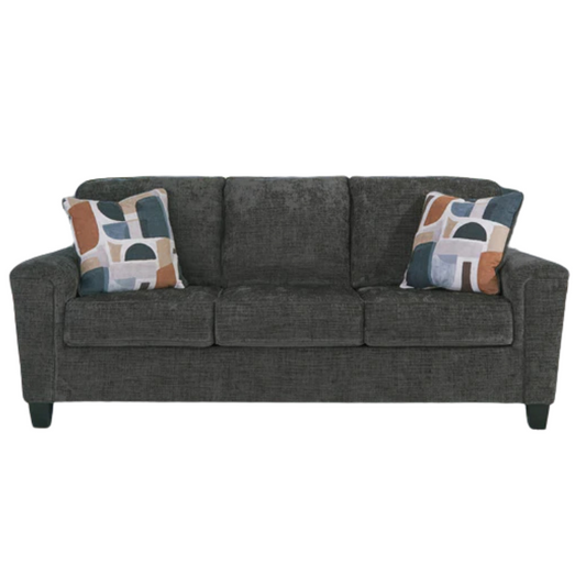 Erinslane Sofa
