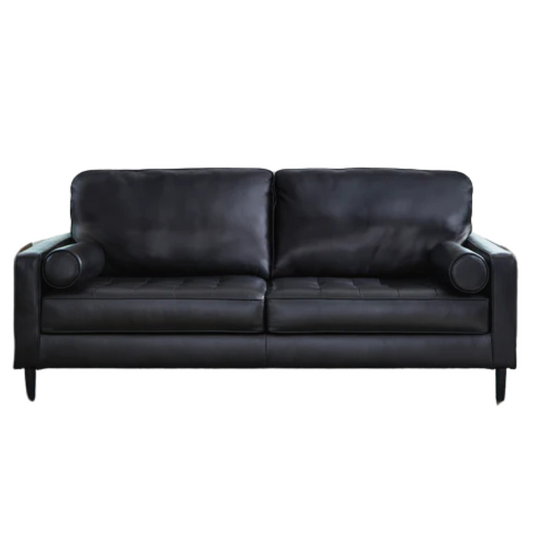 Bryceview Sofa