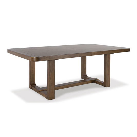 Cabalynn Dining Room Table